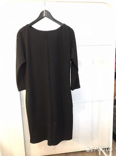 Платье Pompa, 48