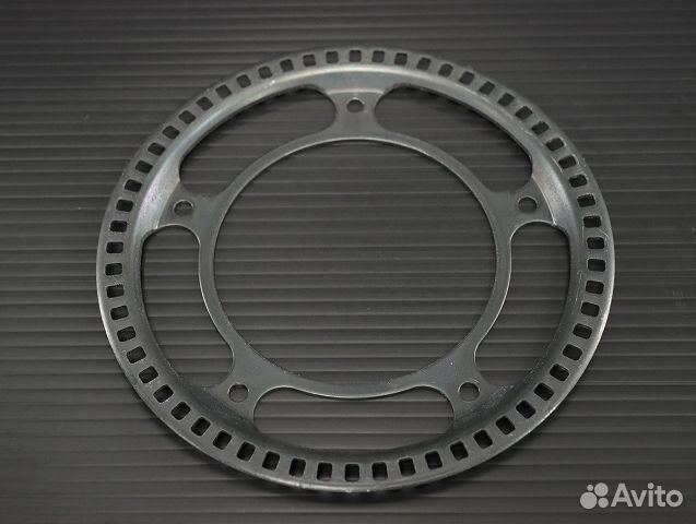 Диск кольцо ABS Honda CB 1300 VFR1200 KTM Duke 390