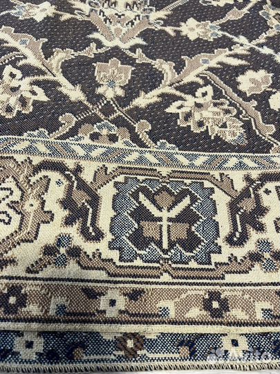 Покрывало СССР новое