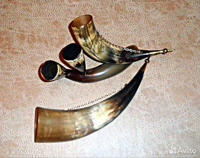 Сувенирная коллекция 