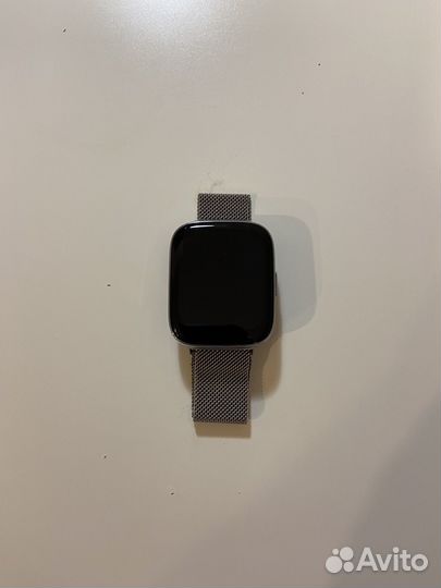 Смарт-часы Xiaomi Redmi Watch 3 Active