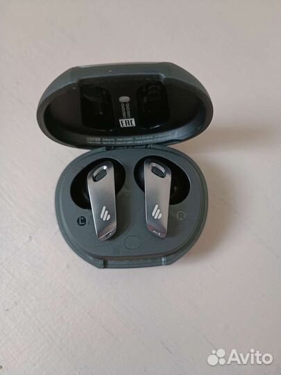 Bluetooth гарнитура edifire neobuds pro