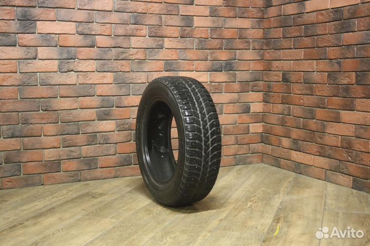 Lassa Iceways 185/65 R15