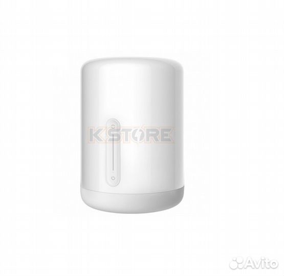 Прикроватная лампа Mijia Xiaomi Bedside Lamp 2