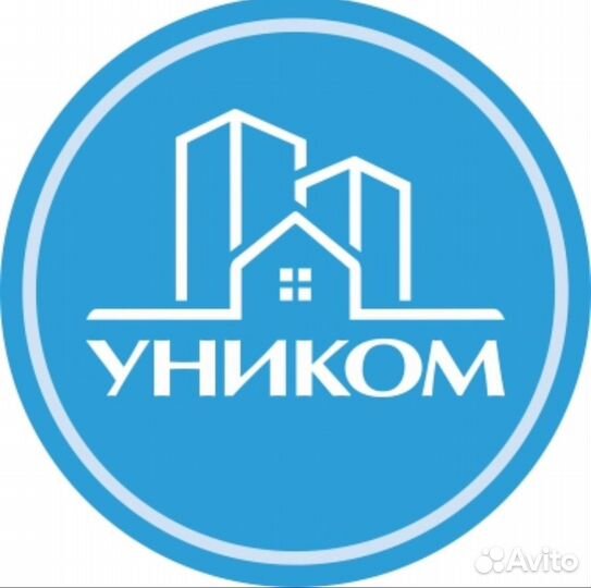 Требуются строители