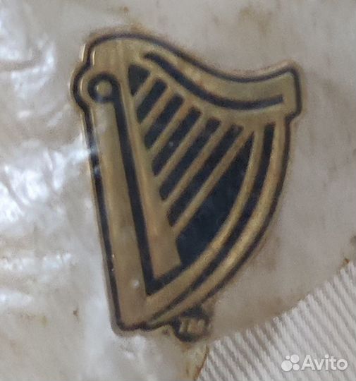 Значки Разные новые