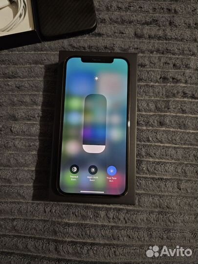 iPhone 12 Pro, 128 ГБ