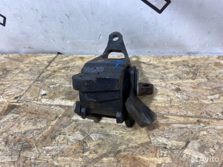 Подушка двигателя Mazda Cx-5 1 До Рестайл