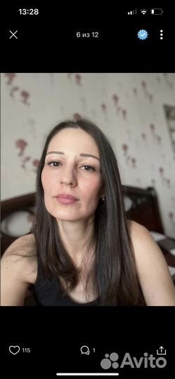 Профессиональный собеседник