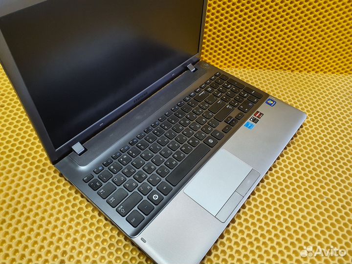 Samsung NP355V5C
