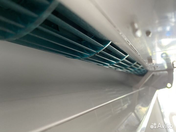 Чистка кондиционеров, заправка кондиционеров