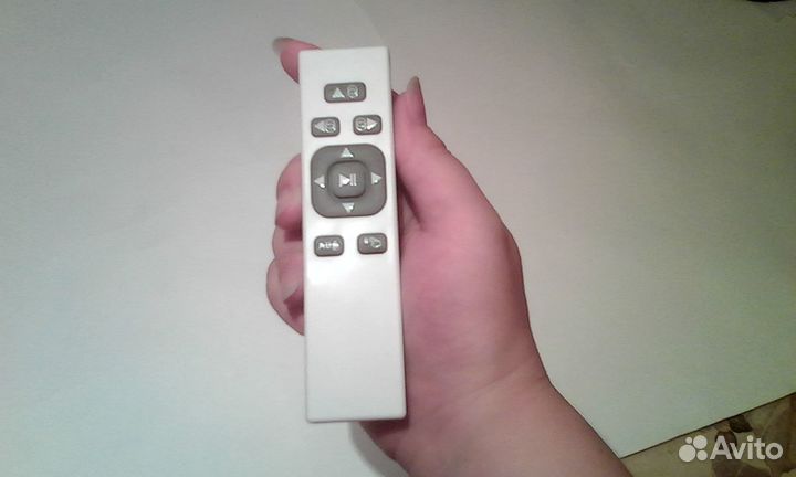 Робот мойщик окон Cleanbot UltraSpray