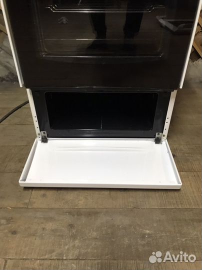 Плита электрическая доставка подъем