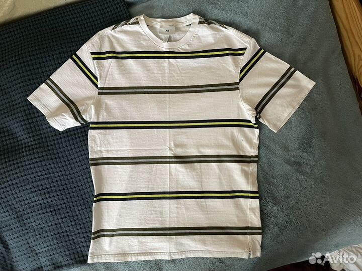 Футболка H&M