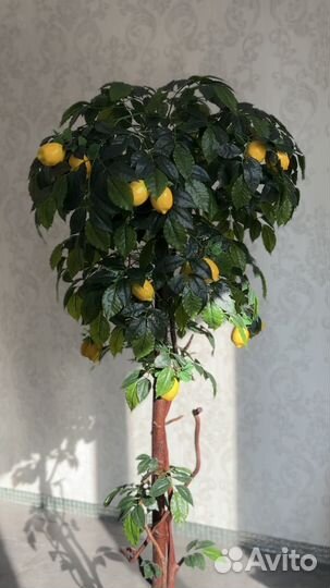 Искусственное дерево