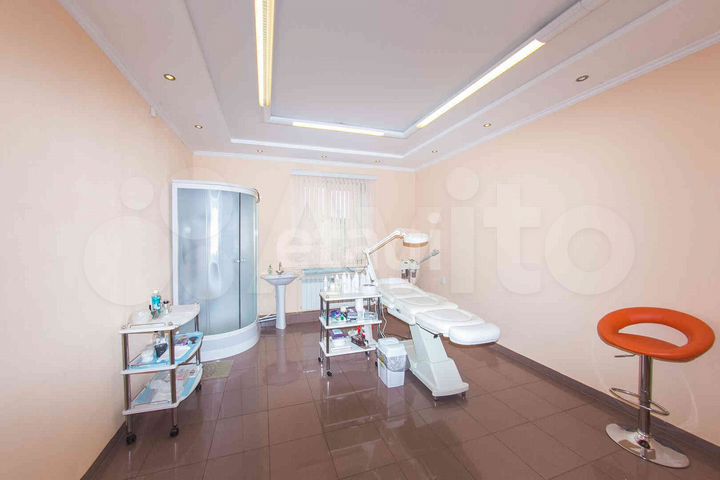 Продам помещение свободного назначения, 151.9 м²