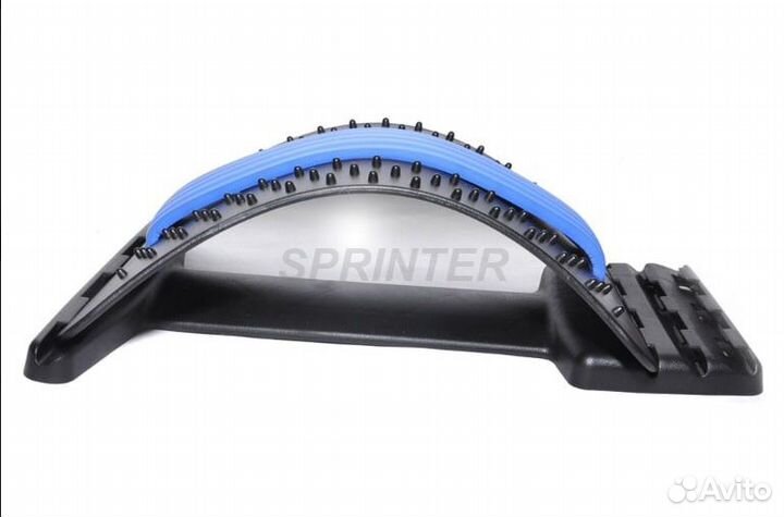 Подушка Мейрама, подушки под спину, ноги