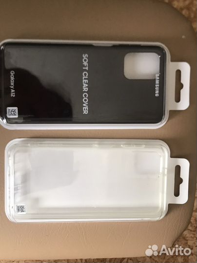 Чехлы и стекла на samsung, iPhone, xiaomi