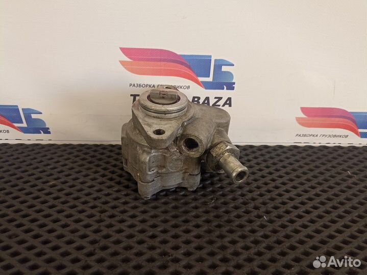 7685955377 Насос гура