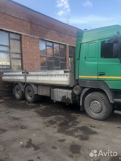 Транспорт
