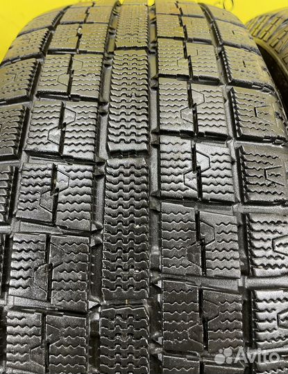 Toyo Garit G5 215/60 R16 95Q