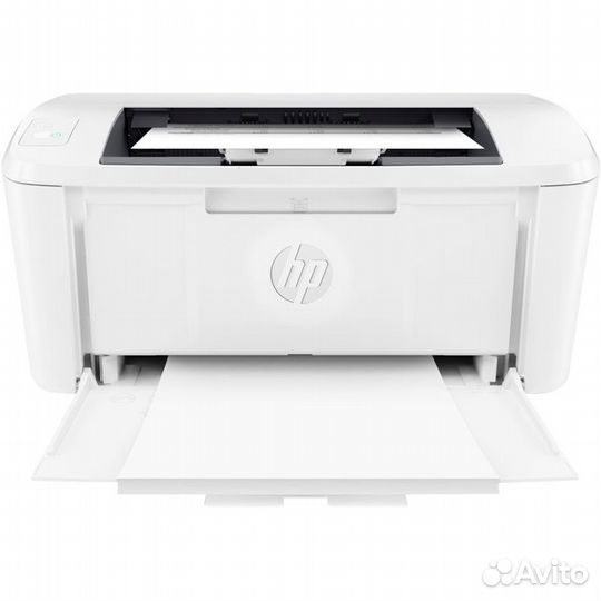 HP LaserJet M111a (7MD67A)