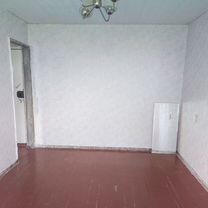 1-к. квартира, 31 м², 5/5 эт.