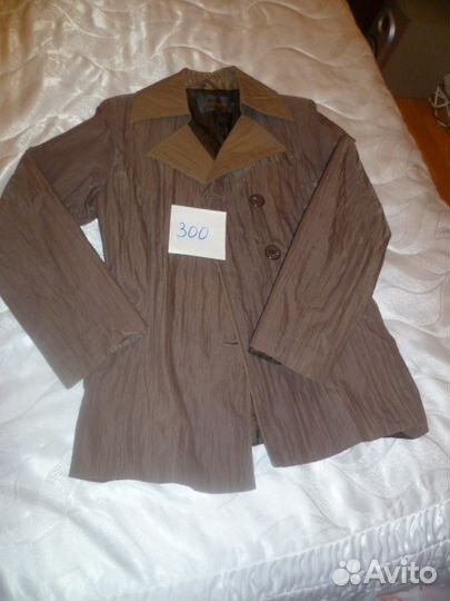 Платья, юбки