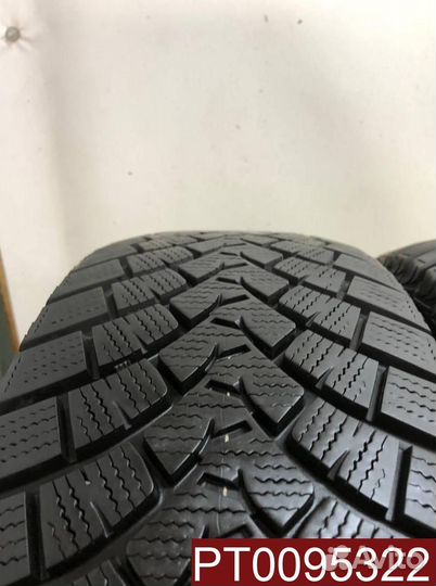 Falken Espia W-Ace 205/60 R16 98H