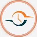 Саратовская область, Энгельс, проспект Строителей, 31