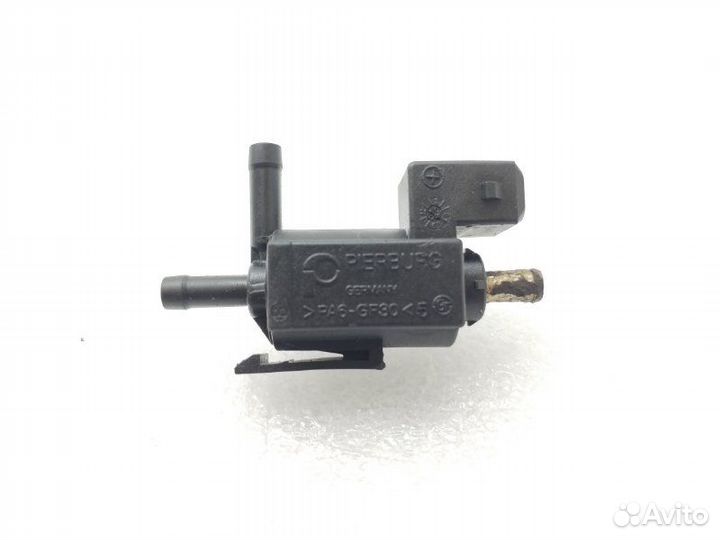Клапан электромагнитный Volvo S80 1 2.8T 1999