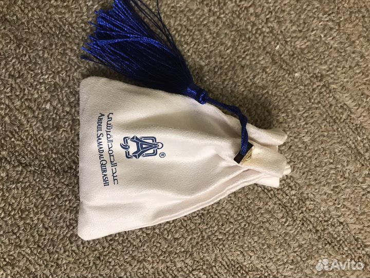 Чехол для ноутбука, кошелек,пакетик