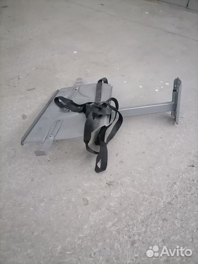 Крепление для телевизора