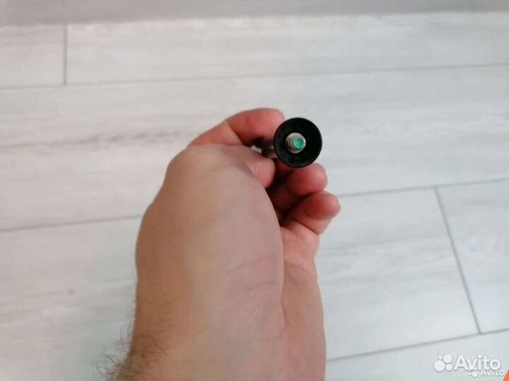 Антенна Ford Focus