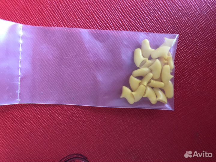 Антицарапки(когогтки накладные)