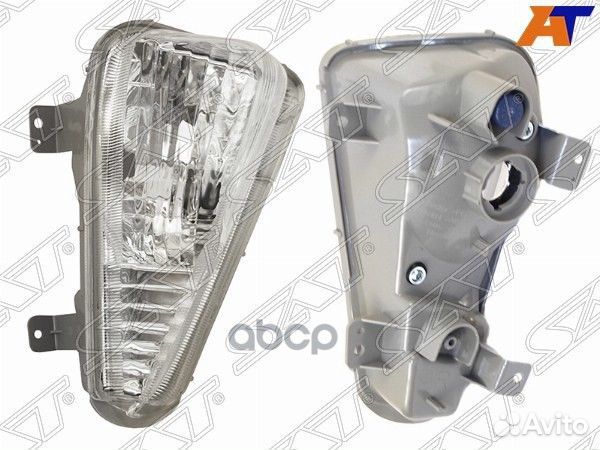 Поворот Toyota Camry Europe/Russia (XV50) 17-18