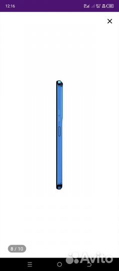 Без торга tecno