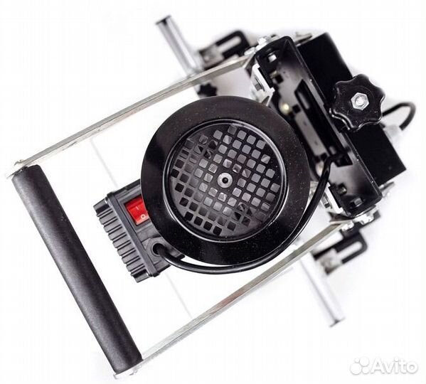 Сверлильно-присадочный станок под петли MZ-7302