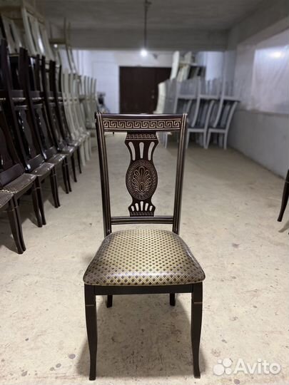 Столы стулья