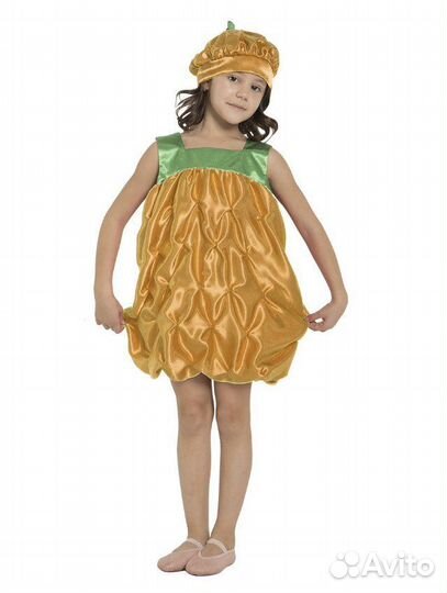 Костюмы аренда