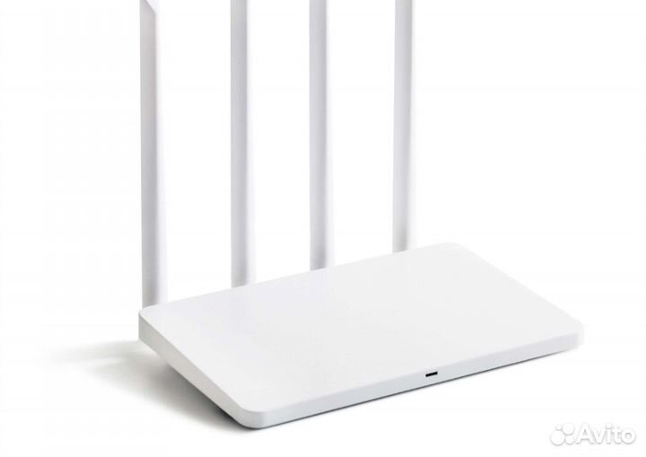 Роутер 4G, интернет домашний