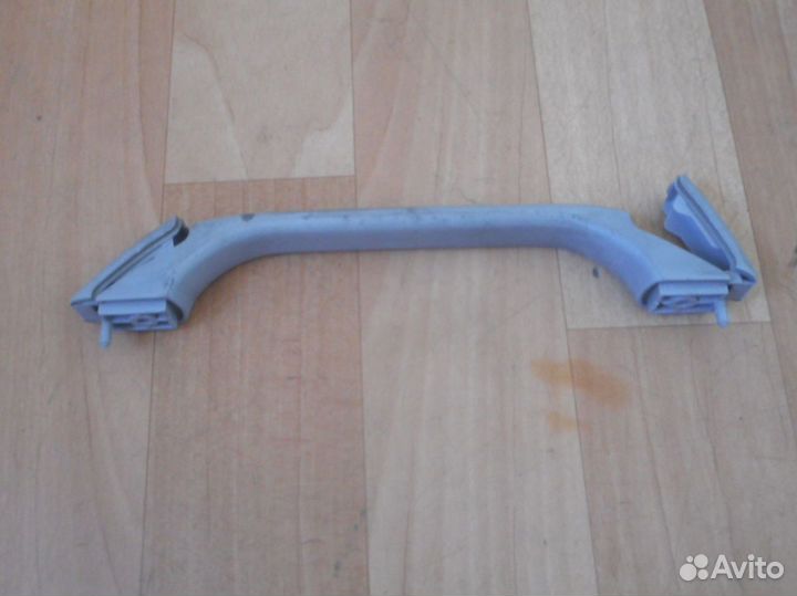 Ручка внутренняя потолочная BMW 3-Series (E36) III