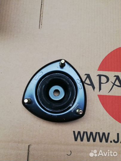 Опора амортизатора Suzuki Grand Vitara asmsu1009