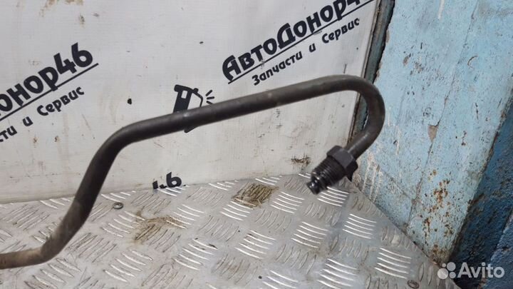 Трубка гидроусилителя Hyundai Solaris 1, Rio 3