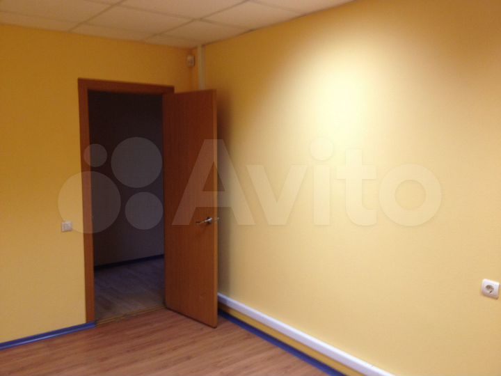 Кабинеты под офисы