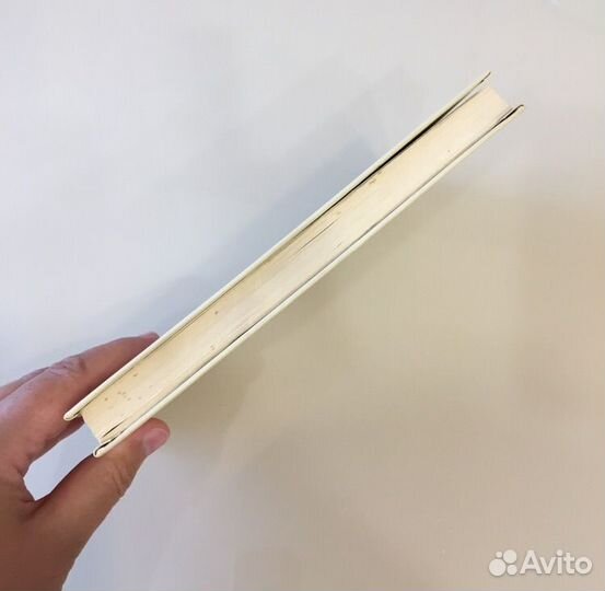 Судебно-медицинское исследование трупа Медицина