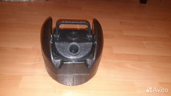 Авквафильтр VT1834