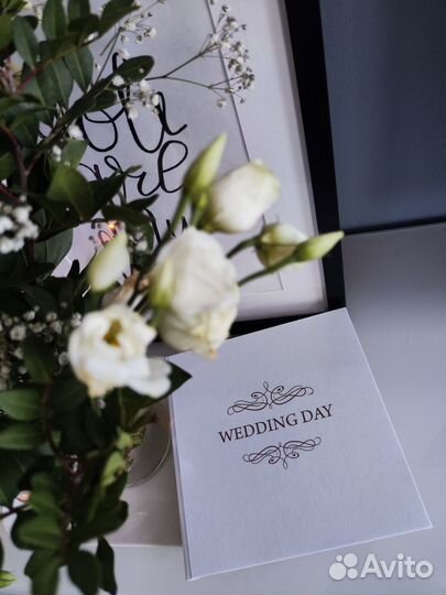 Создание фотокниги (фотоальбома) на заказ