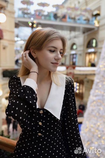 Курсовые работы