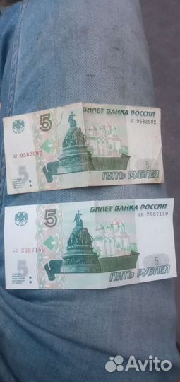 Бумажни купера